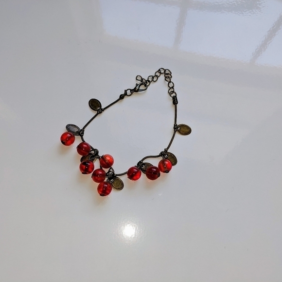 3 Bracelets from Express - Picture 4 of 6